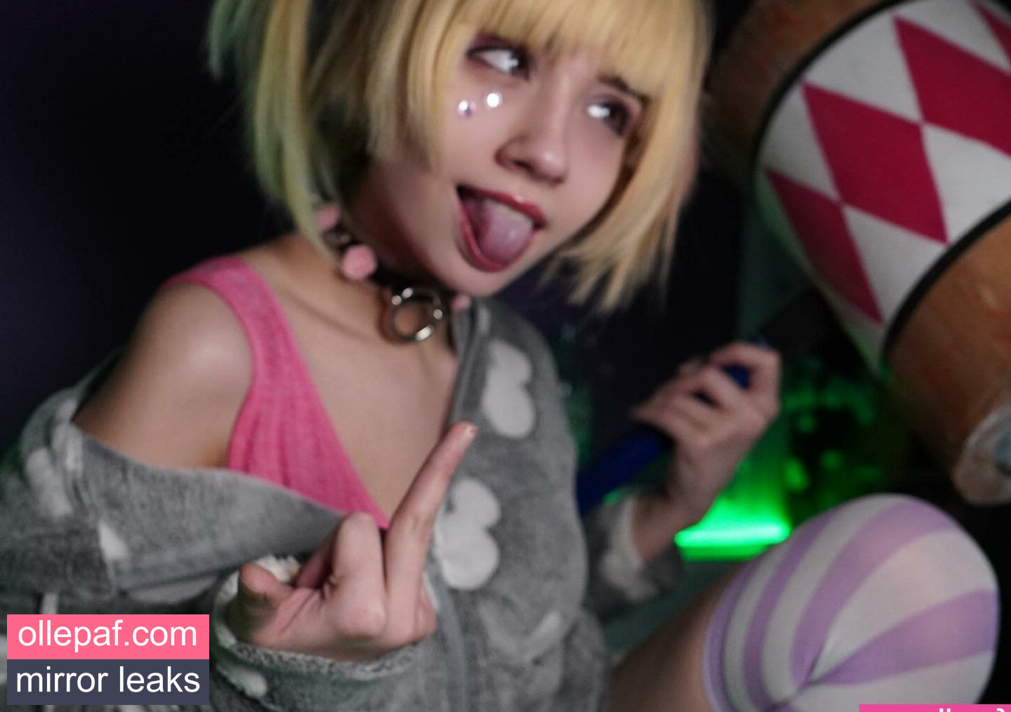 Latest Leaks yuuechka Nude #90 - Fapello