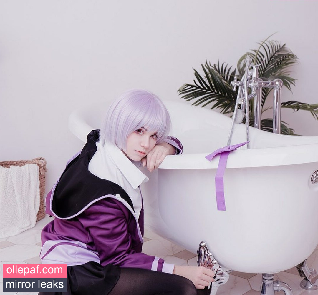 yuuechka Nude Leaks OnlyFans - Fapello