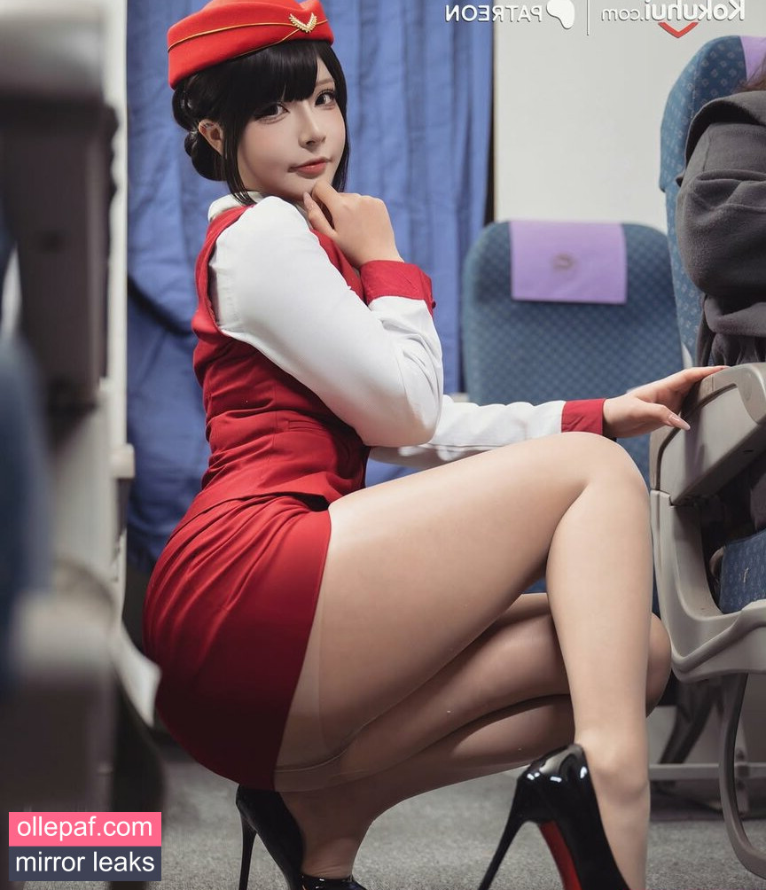 Latest Leaks Yuuhuia Nude #59 - Fapello