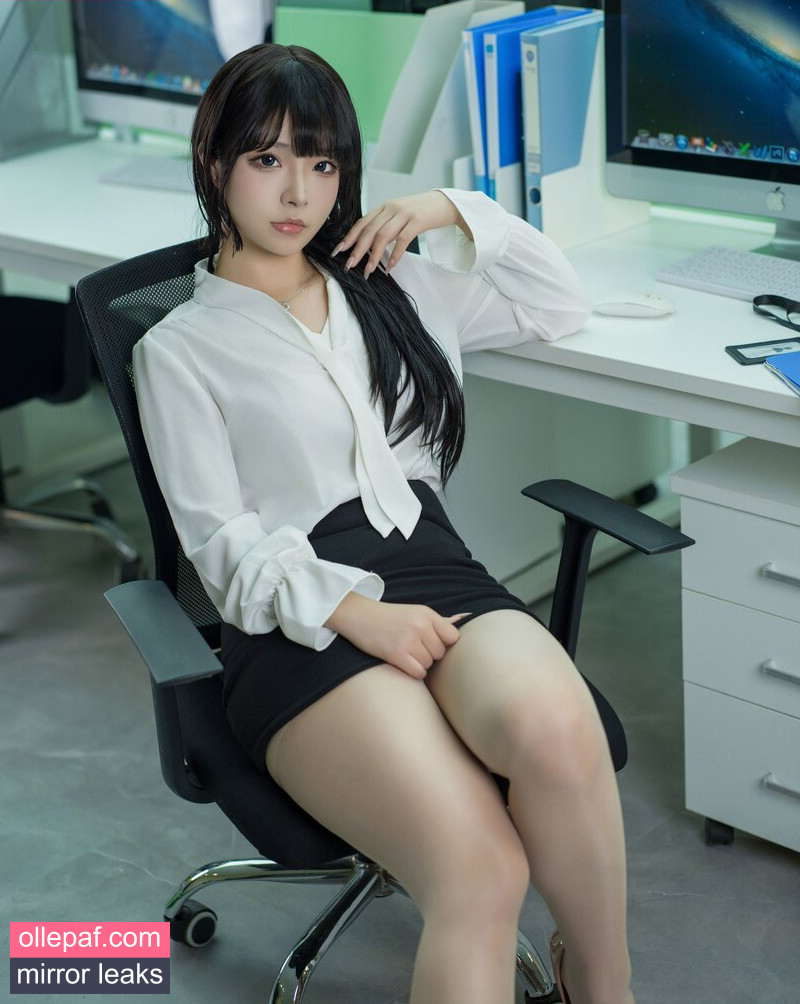 Latest Leaks Yuuhuia Nude #607 - Fapello