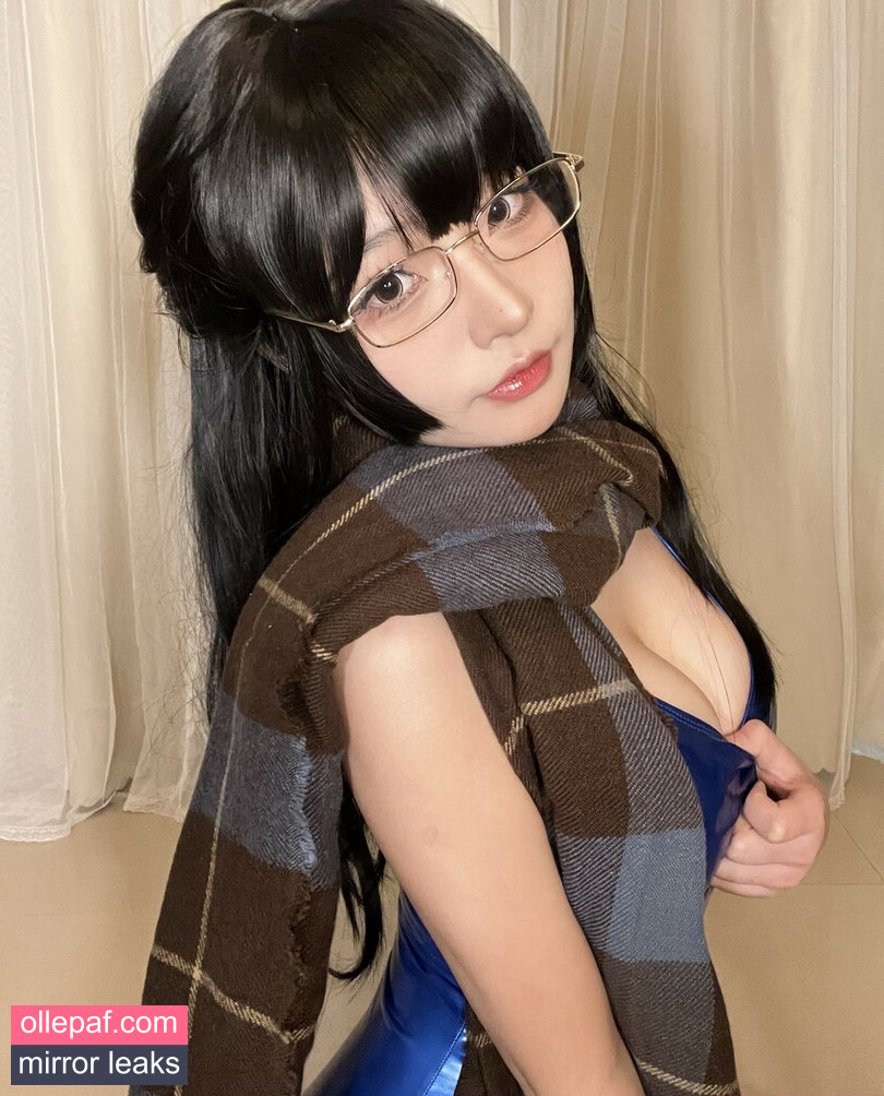 Latest Leaks Yuuhuia Nude #719 - Fapello