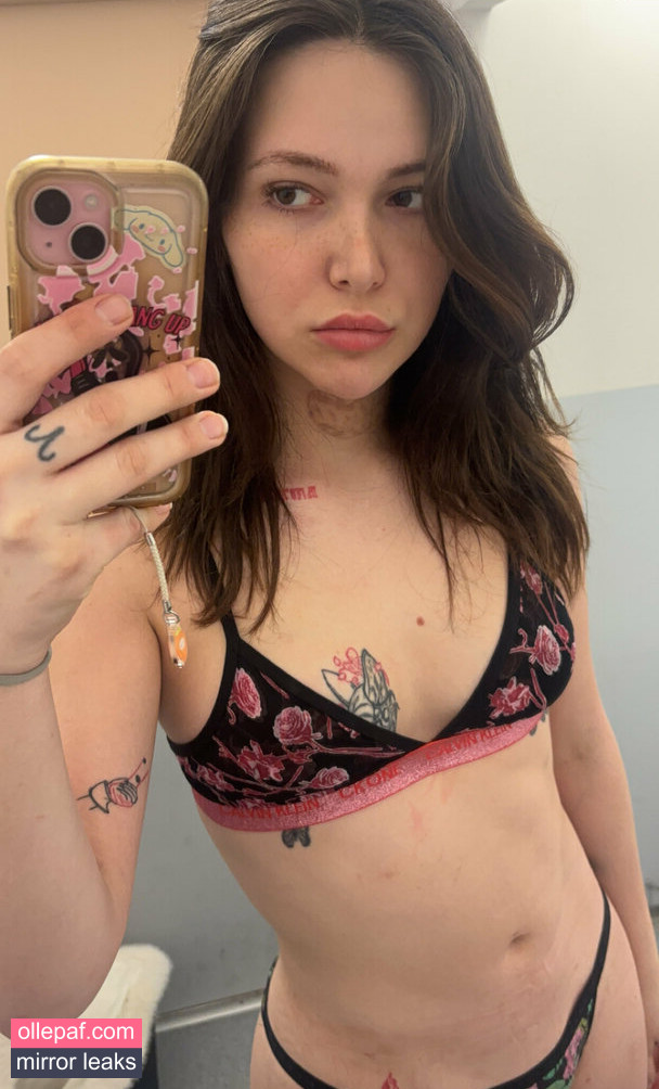 Latest Leaks yuukifox Nude #17 - Fapello