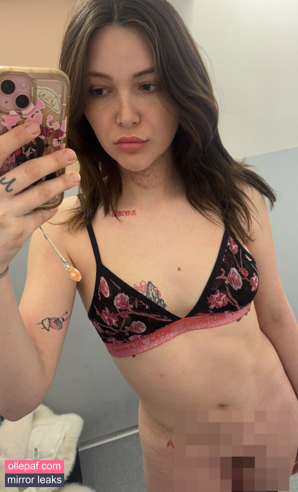 Latest Leaks yuukifox Nude #20 - Fapello