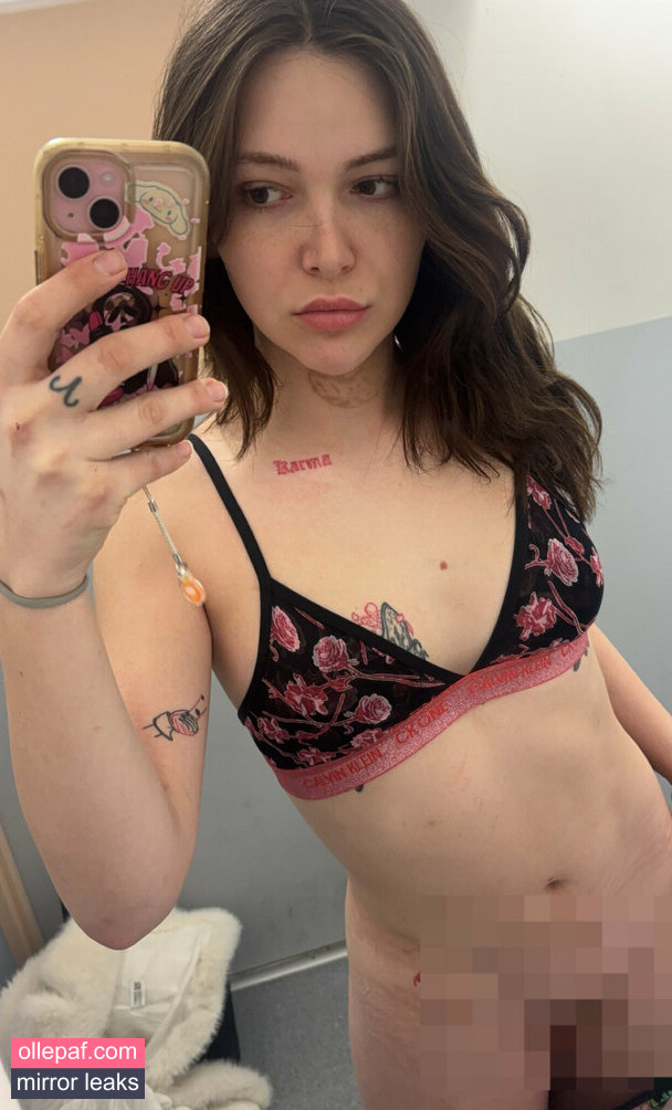 Latest Leaks yuukifox Nude #21 - Fapello