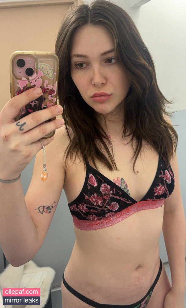 Latest Leaks yuukifox Nude #22 - Fapello
