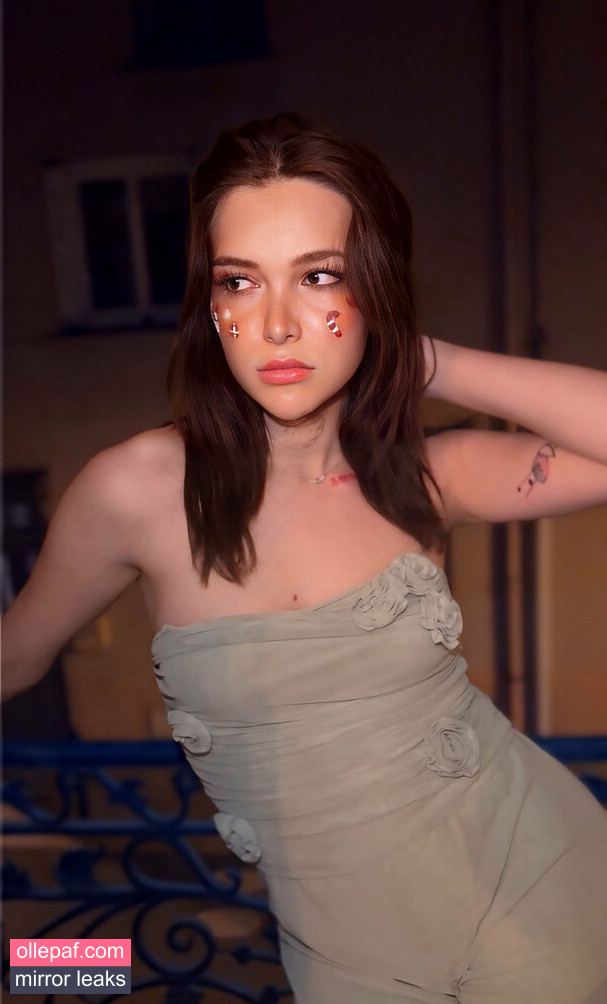 Latest Leaks yuukifox Nude #29 - Fapello