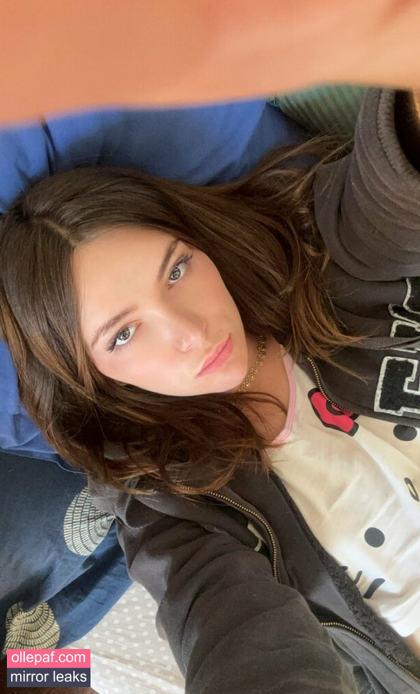 Latest Leaks yuukifox Nude #36 - Fapello