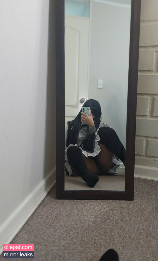 Latest Leaks Yuuky Nya Nude #32 - Fapello