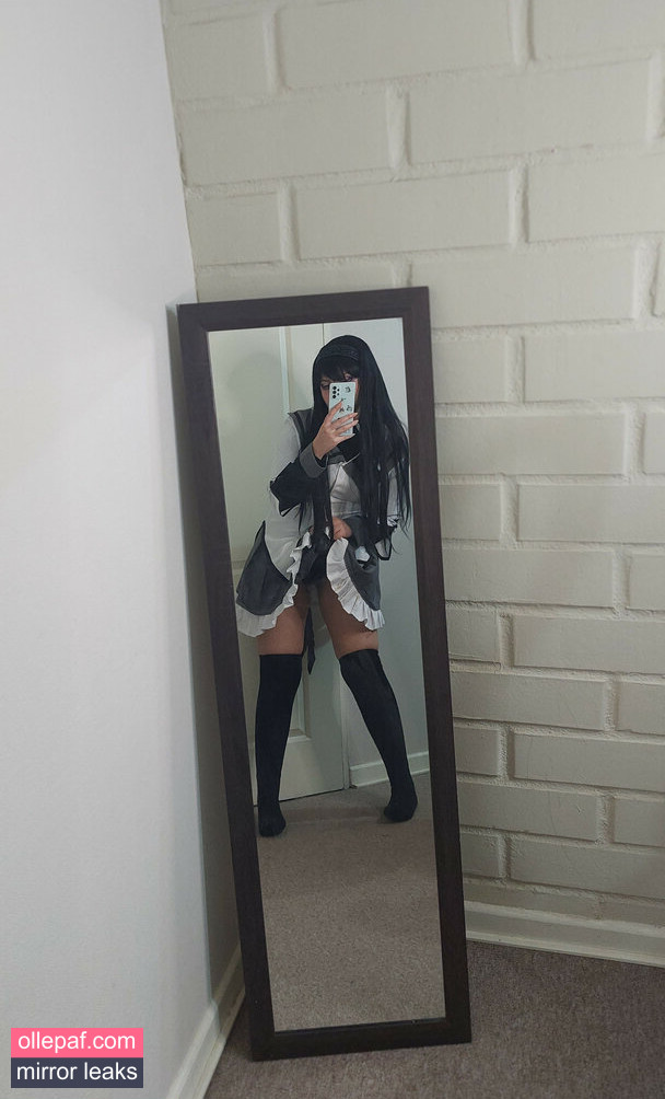Latest Leaks Yuuky Nya Nude #34 - Fapello
