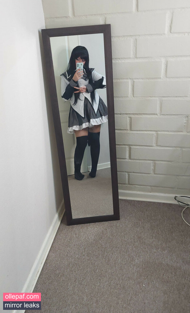 Latest Leaks Yuuky Nya Nude #40 - Fapello