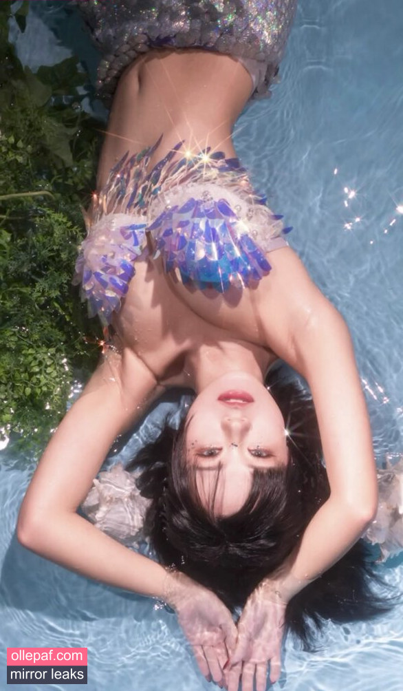Latest Leaks Yuuno Nude #159 - Fapello