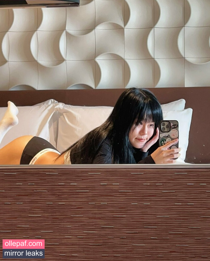 Latest Leaks Yuuno Nude #22 - Fapello