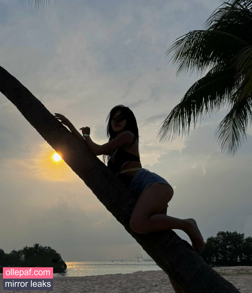 Latest Leaks Yuuno Nude #51 - Fapello