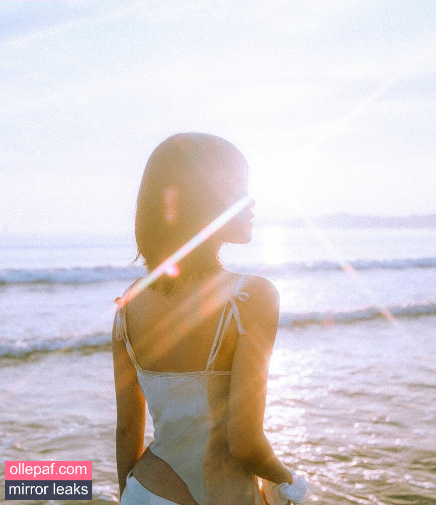 Latest Leaks Yuuno Nude #74 - Fapello