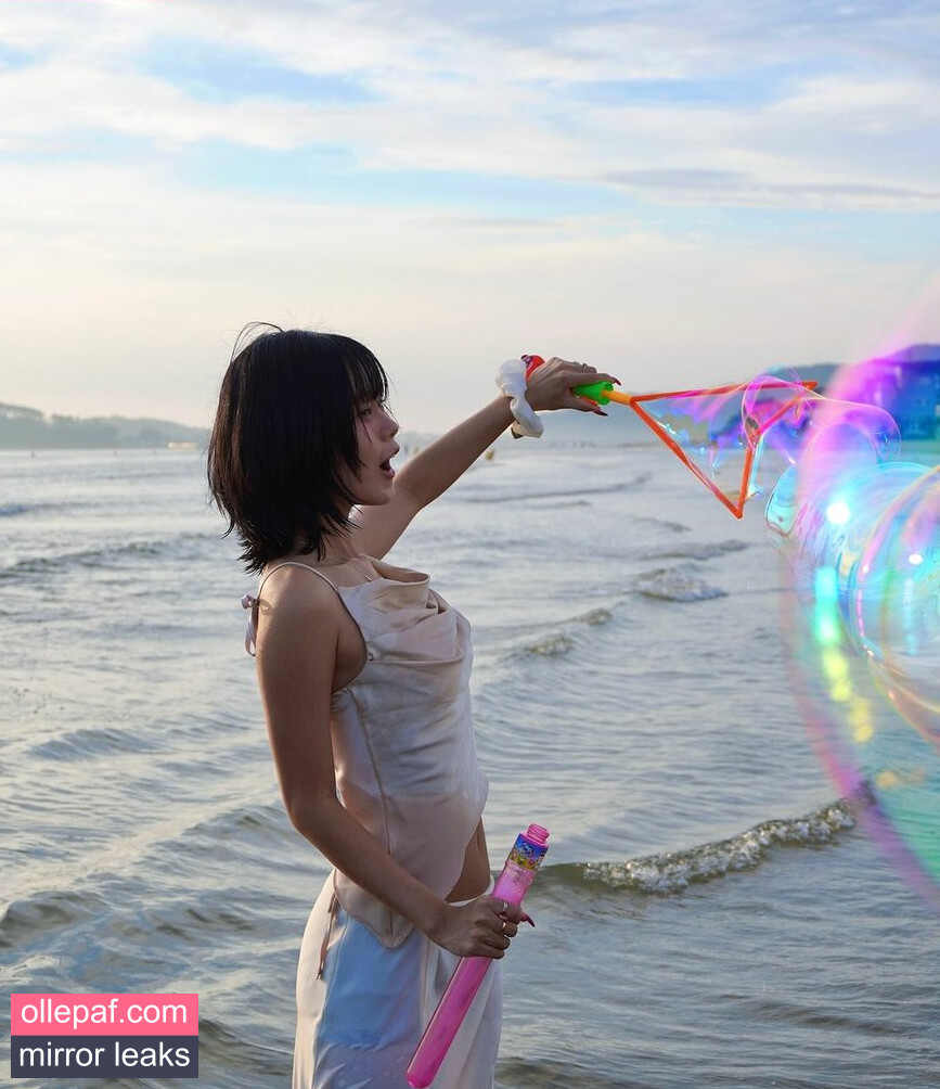 Latest Leaks Yuuno Nude #75 - Fapello