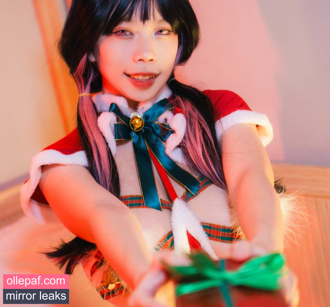 Latest Leaks yuura_tamaki Nude #12 - Fapello