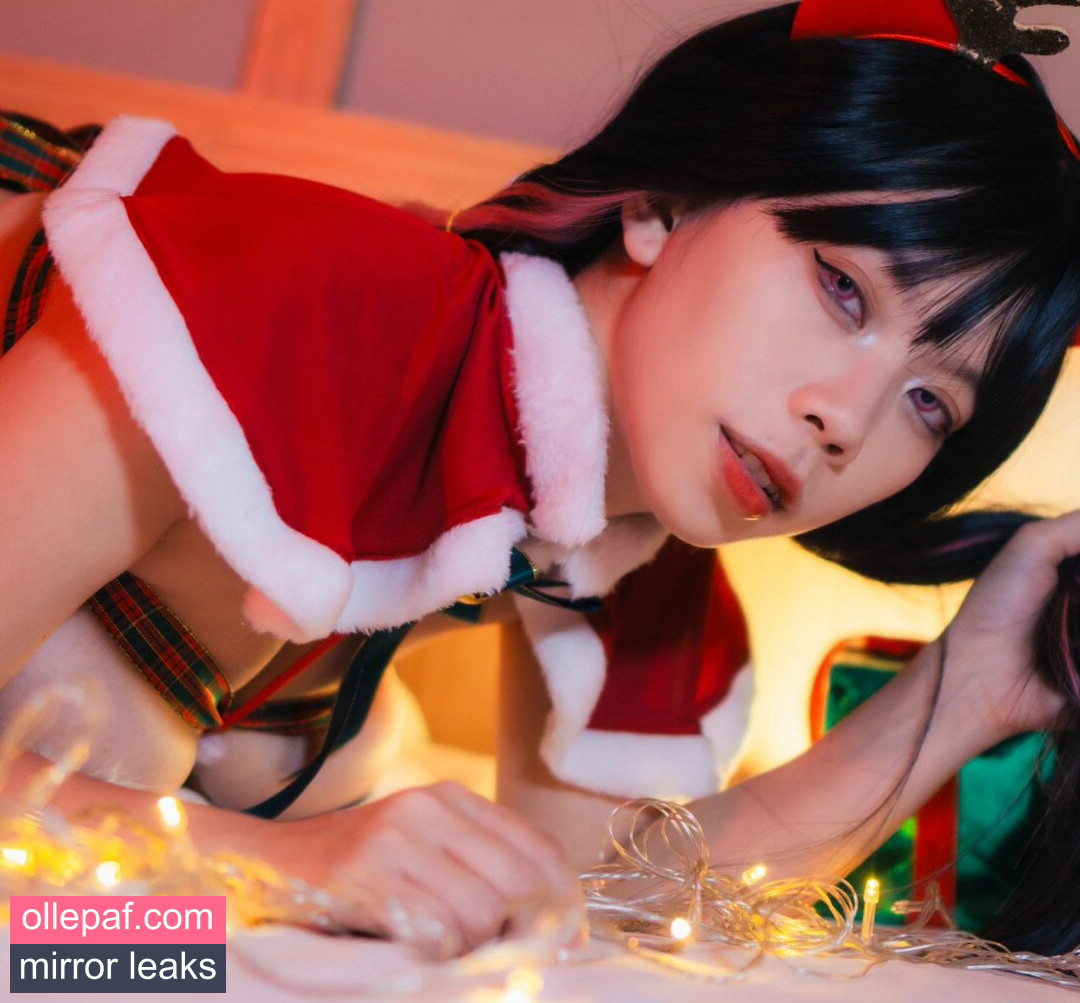 Latest Leaks yuura_tamaki Nude #13 - Fapello