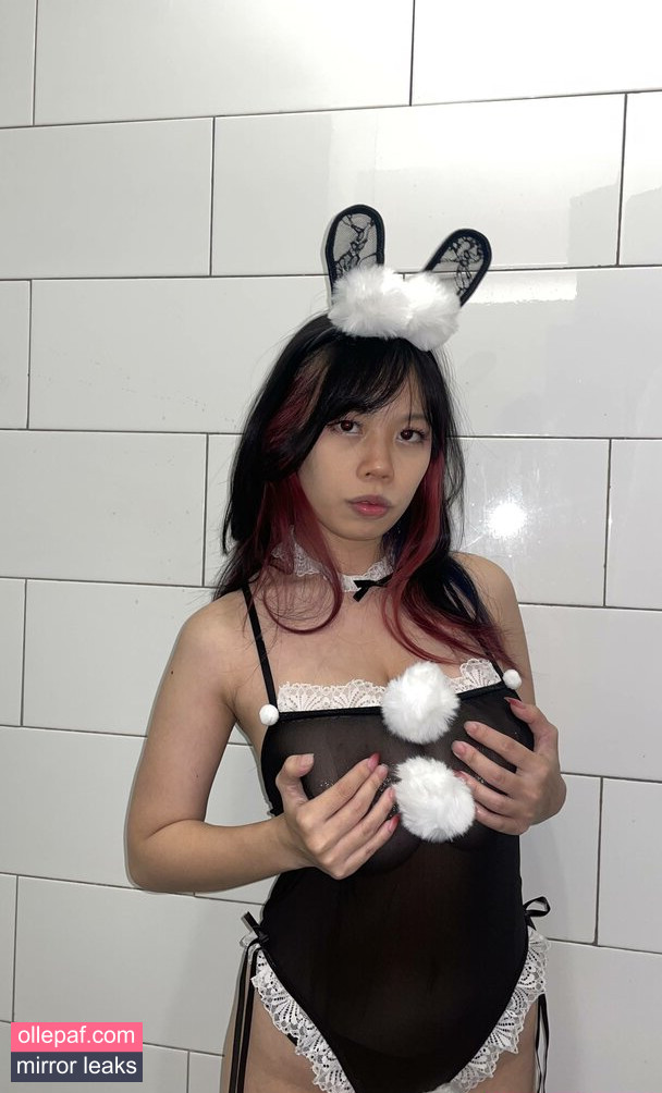 Latest Leaks yuura_tamaki Nude #166 - Fapello