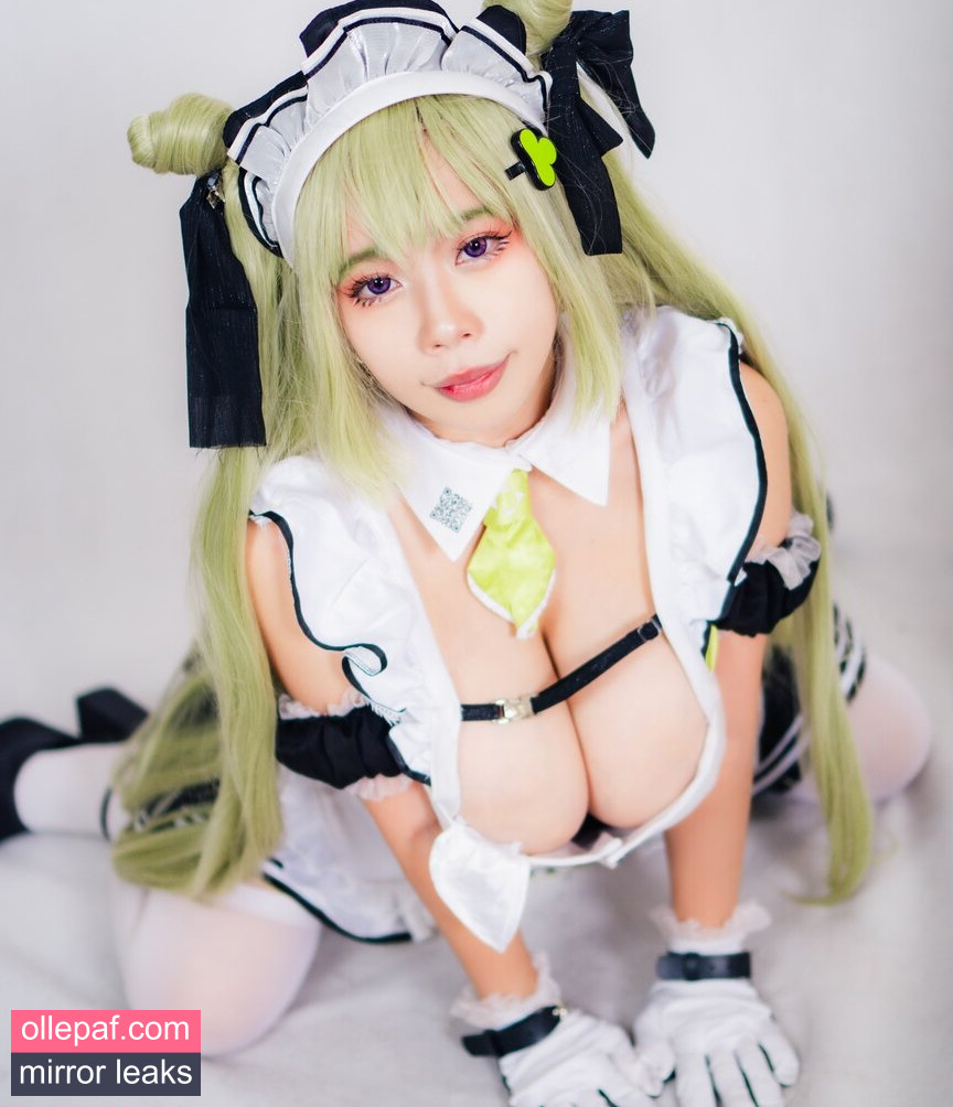 Latest Leaks yuura_tamaki Nude #27 - Fapello