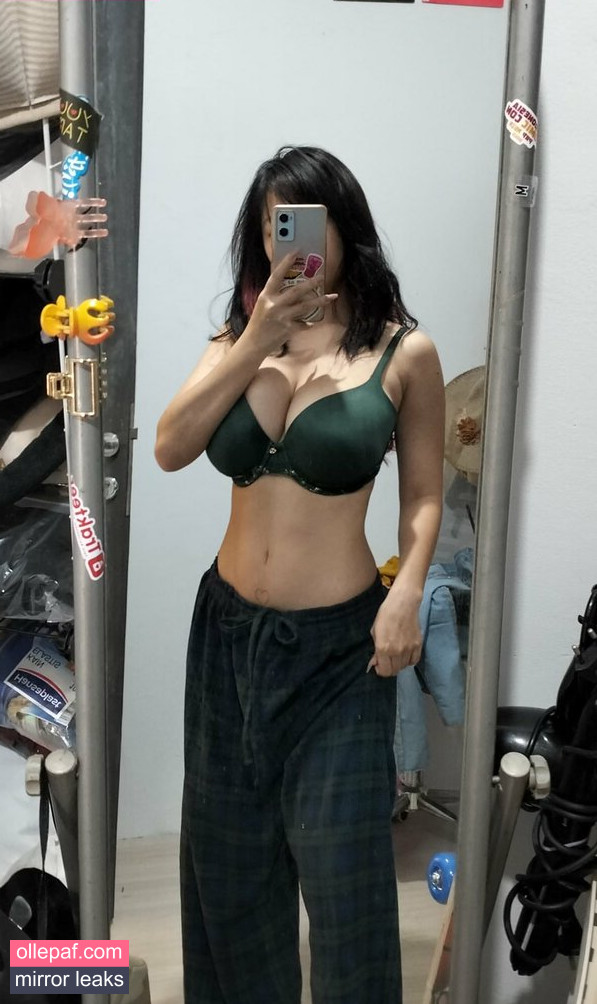 Latest Leaks yuura_tamaki Nude #31 - Fapello