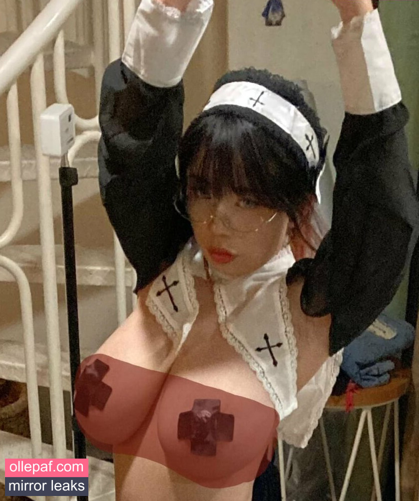 Latest Leaks yuura_tamaki Nude #40 - Fapello