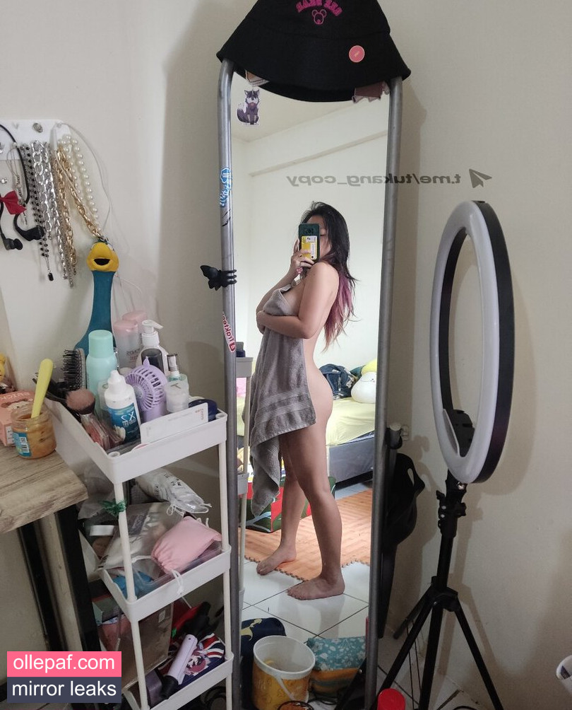 Latest Leaks yuura_tamaki Nude #52 - Fapello