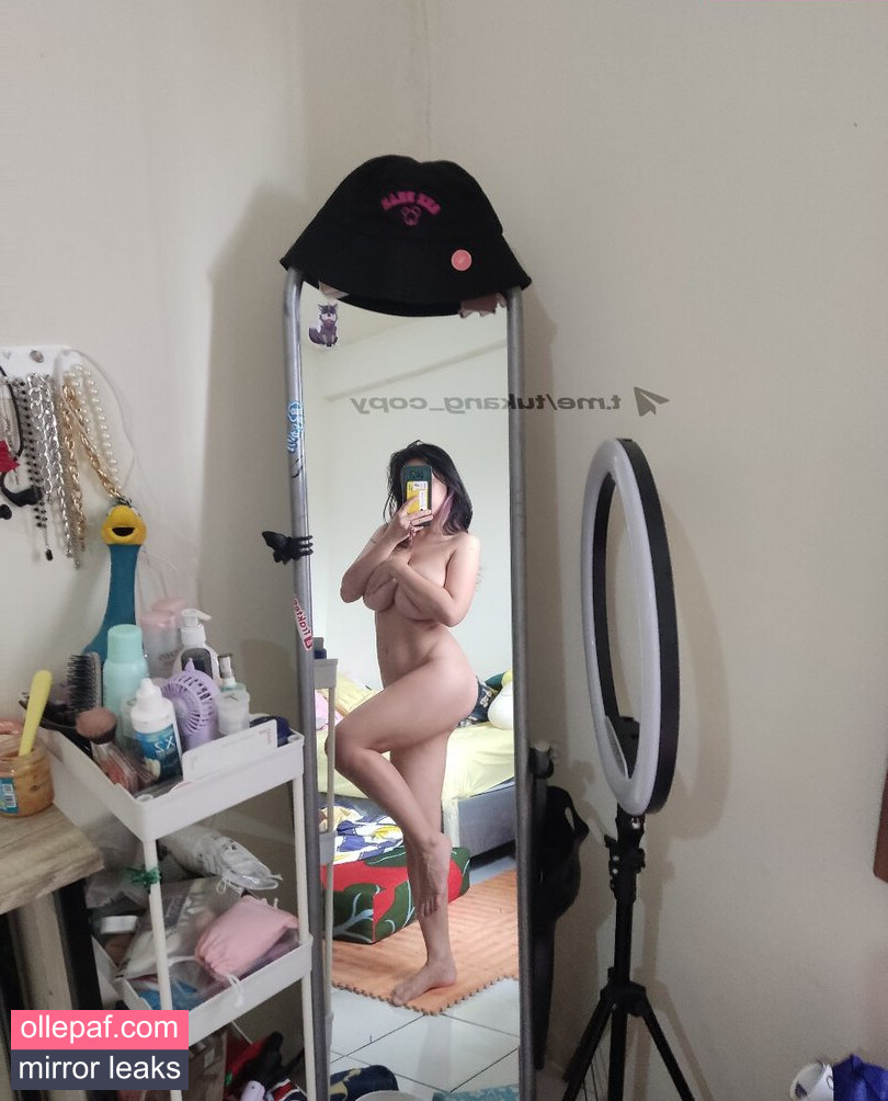 Latest Leaks yuura_tamaki Nude #54 - Fapello