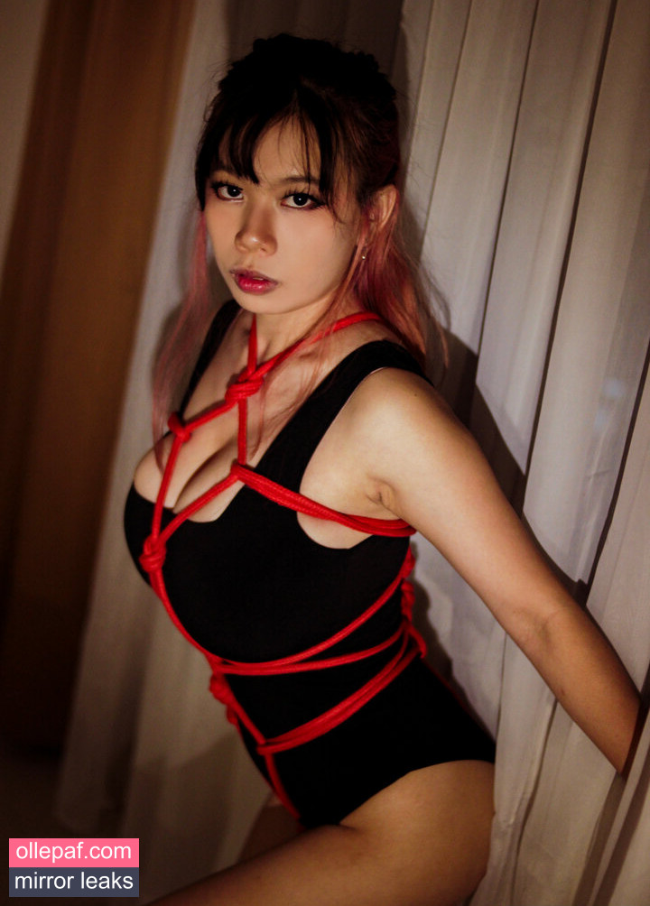 Latest Leaks yuura_tamaki Nude #68 - Fapello