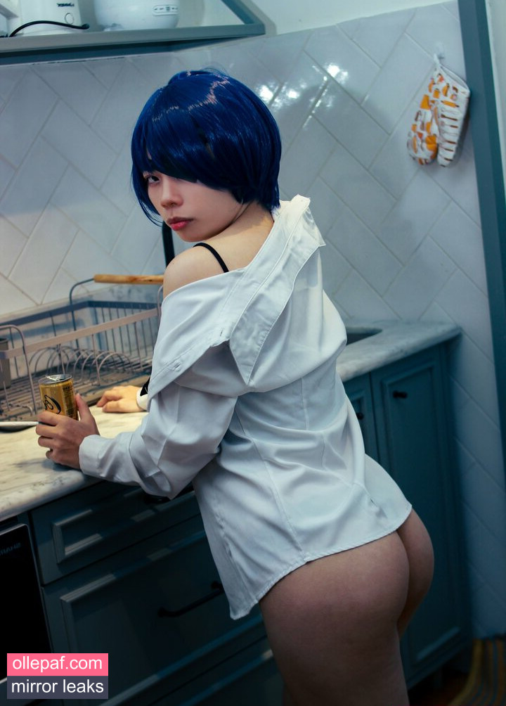 Latest Leaks yuura_tamaki Nude #81 - Fapello