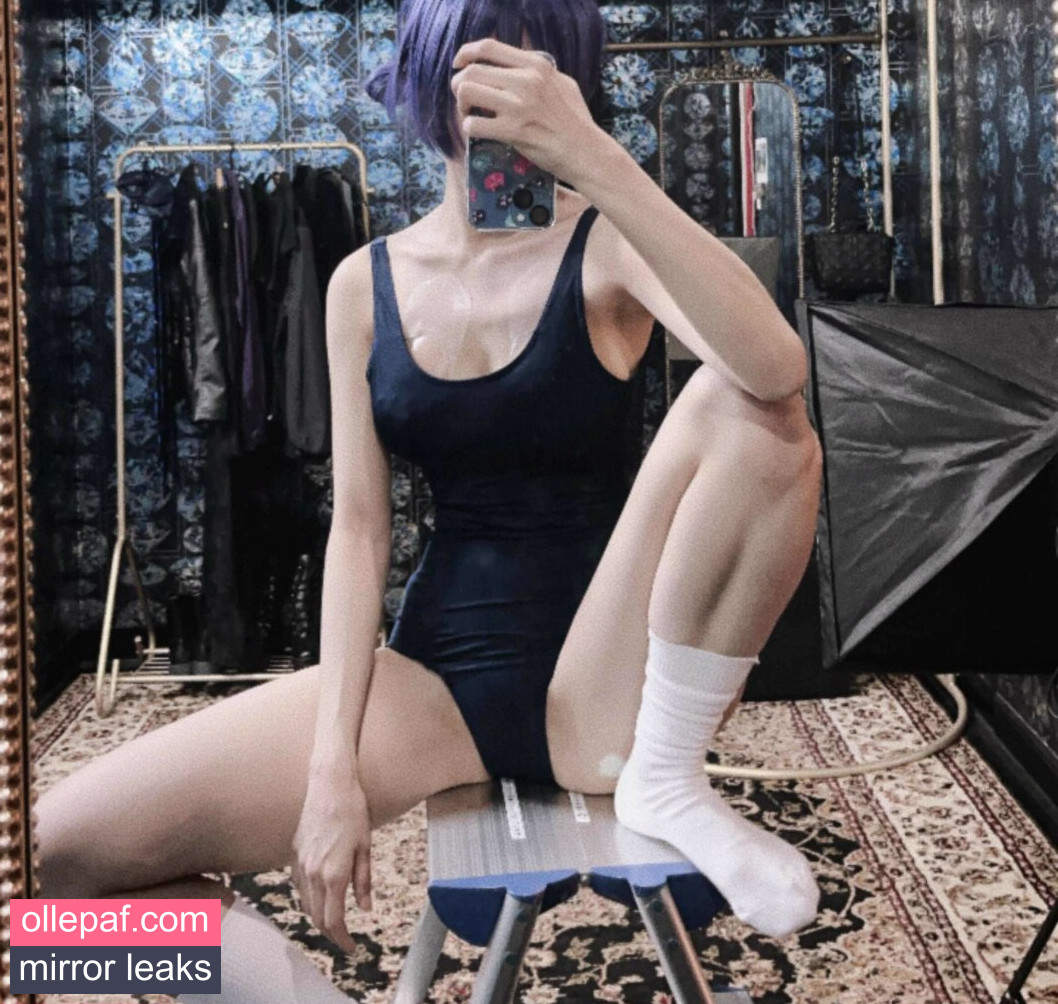 Latest Leaks yuyunte Nude #141 - Fapello