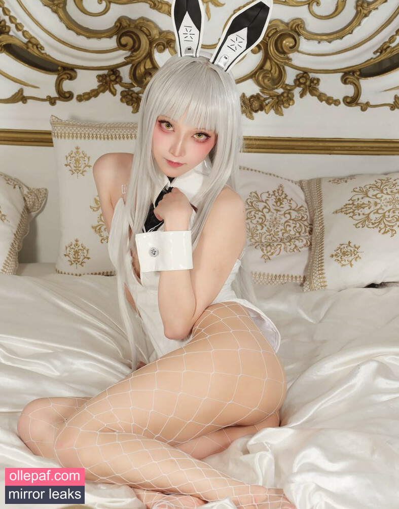 Latest Leaks yuyunte Nude #145 - Fapello