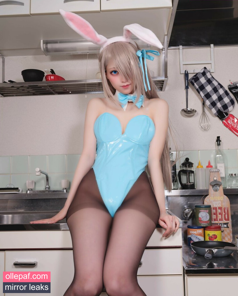 Latest Leaks yuyunte Nude #43 - Fapello