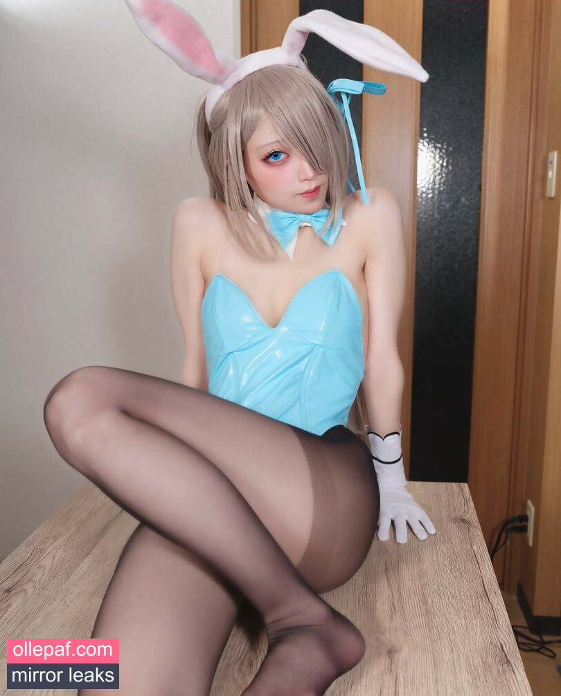 Latest Leaks yuyunte Nude #44 - Fapello