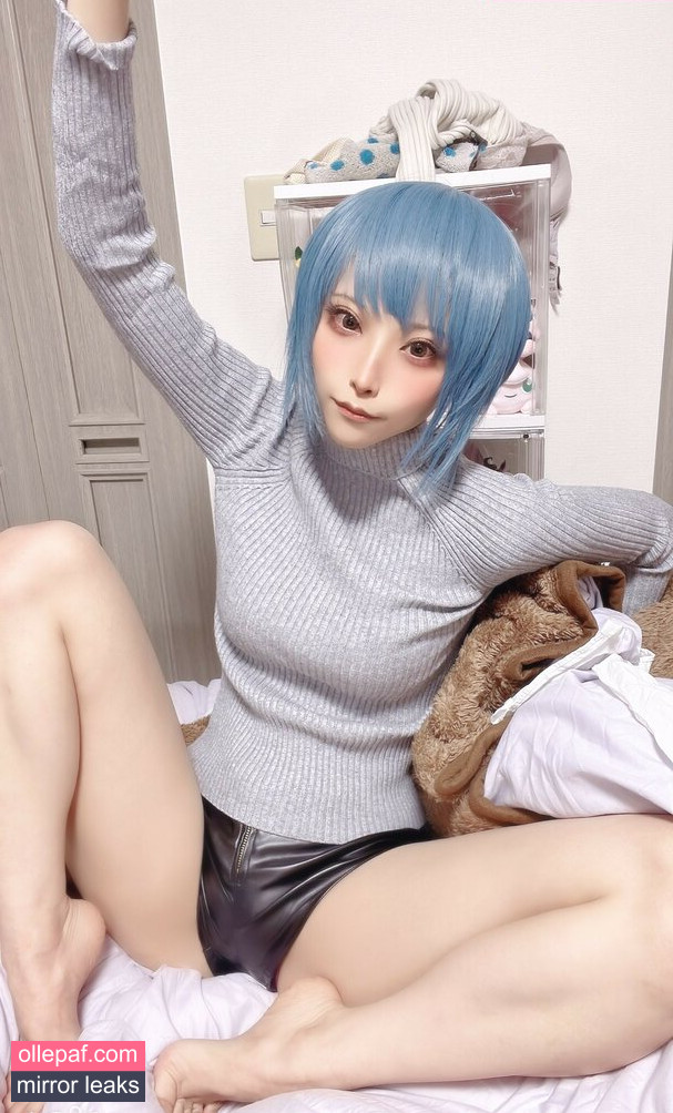 Latest Leaks yuyunte Nude #63 - Fapello