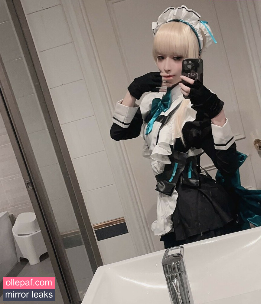 Latest Leaks yuyunte Nude #75 - Fapello