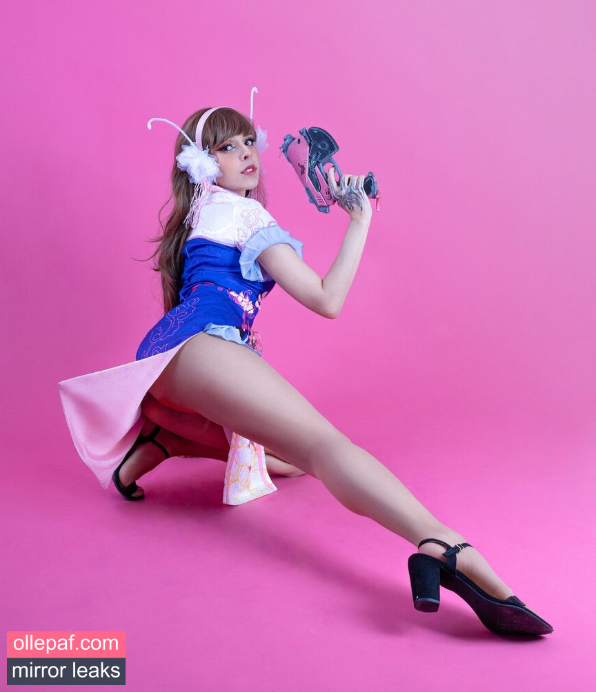 Latest Leaks yuzukimiiu Nude #175 - Fapello