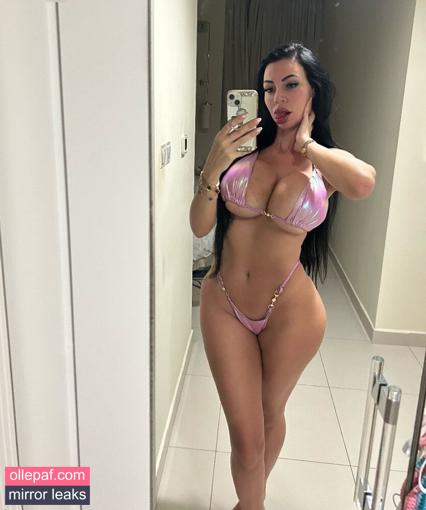 yvonne_bar Nude Leaks OnlyFans #2 - Fapello