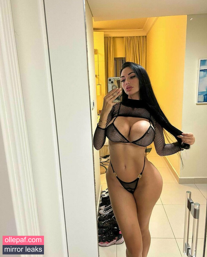 yvonne_bar Nude Leaks OnlyFans #200 - Fapello