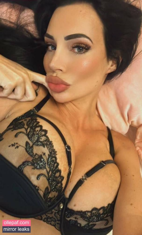 yvonne_bar Nude Leaks OnlyFans #202 - Fapello