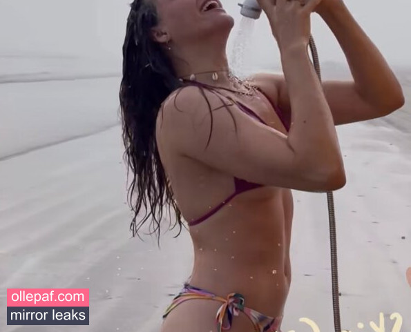 Latest Leaks Yvonne Pferrer Nude #186 - Fapello