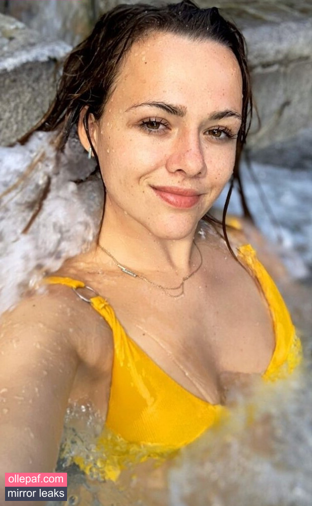 Latest Leaks Yvonne Pferrer Nude #315 - Fapello