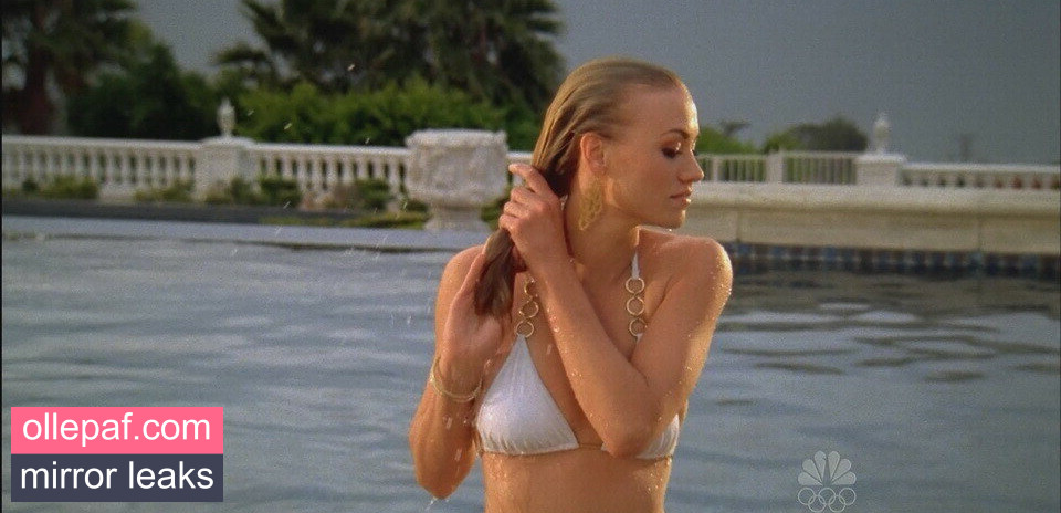 Latest Leaks Yvonne Strahovski Nude #195 - Fapello
