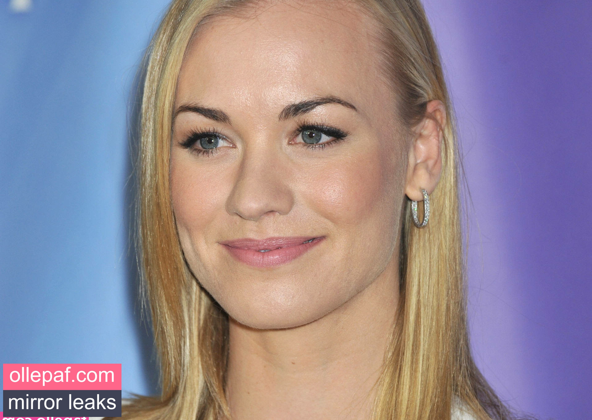 Latest Leaks Yvonne Strahovski Nude #201 - Fapello