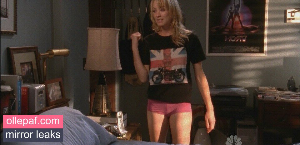 Latest Leaks Yvonne Strahovski Nude #205 - Fapello