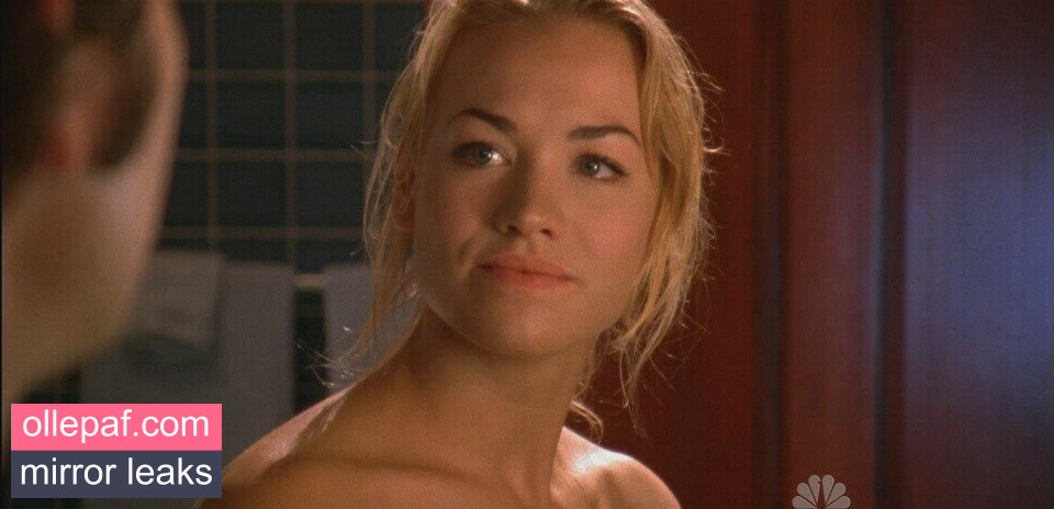 Latest Leaks Yvonne Strahovski Nude #206 - Fapello