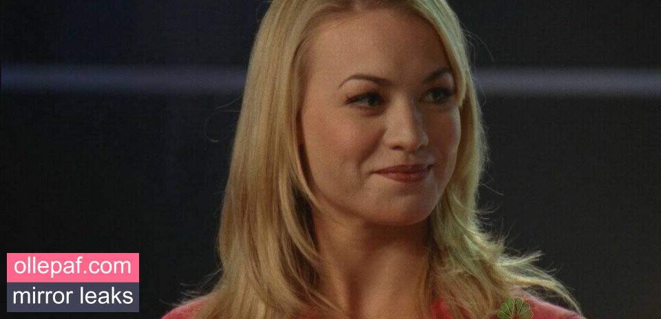 Latest Leaks Yvonne Strahovski Nude #207 - Fapello