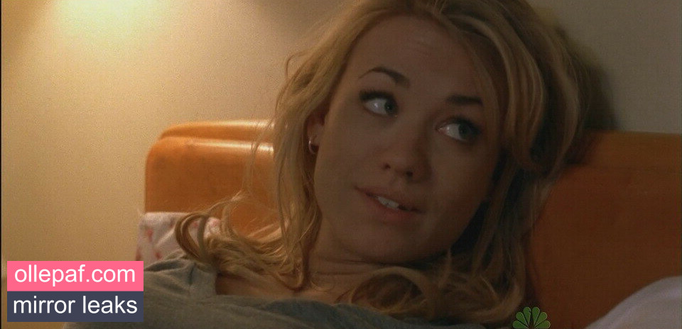 Latest Leaks Yvonne Strahovski Nude #210 - Fapello