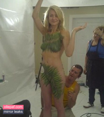 Latest Leaks Yvonne Strahovski Nude #22 - Fapello