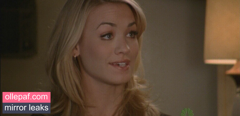 Latest Leaks Yvonne Strahovski Nude #211 - Fapello
