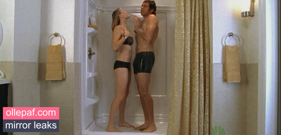 Latest Leaks Yvonne Strahovski Nude #214 - Fapello